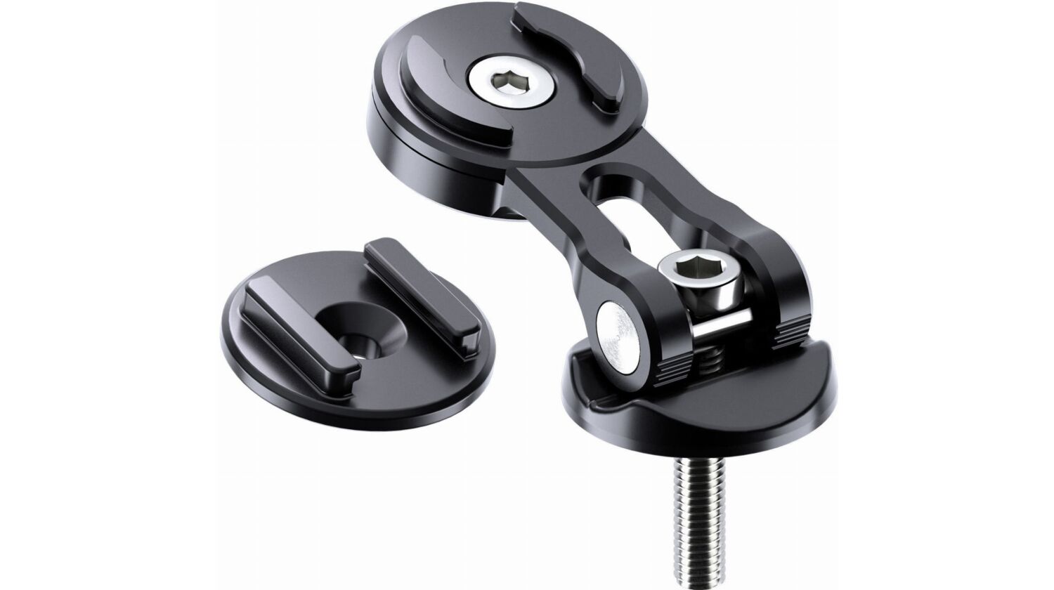 SP Connect Stem Mount Pro