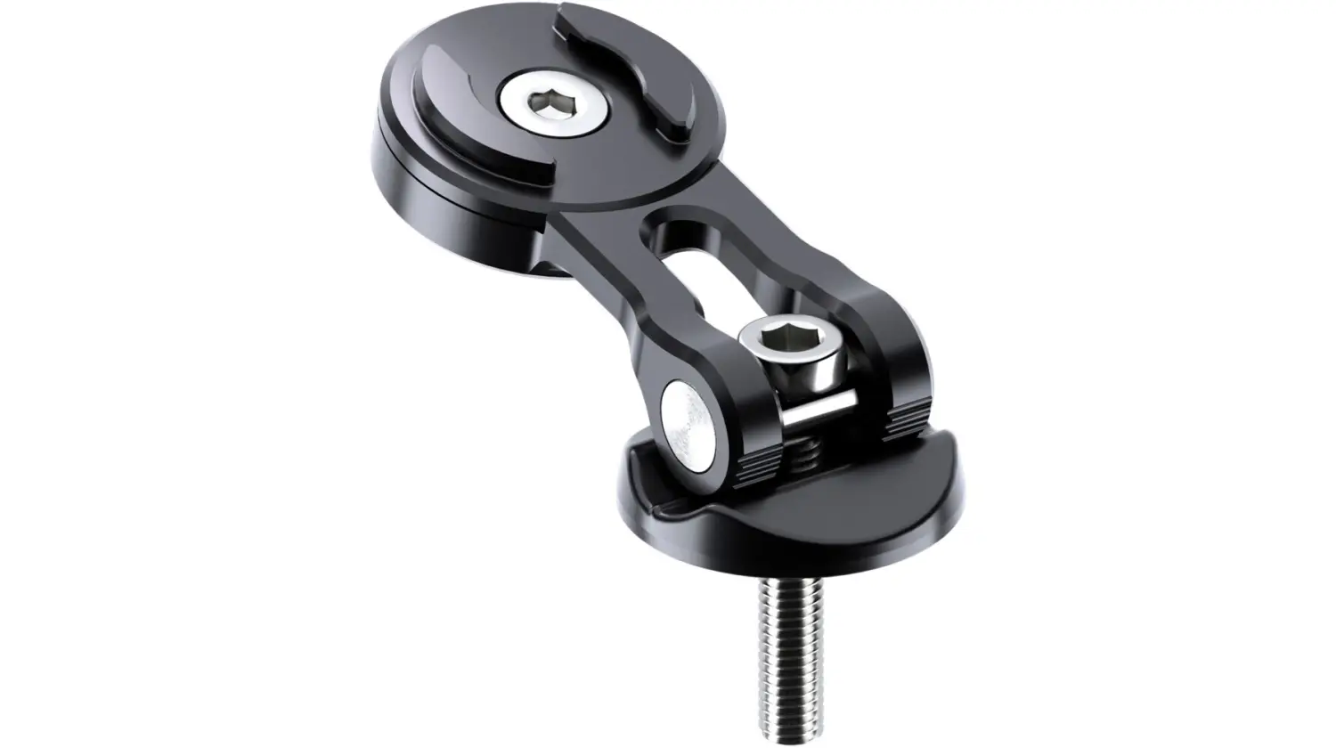 SP Connect Stem Mount Pro