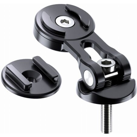 SP Connect Stem Mount Pro