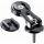 SP Connect Stem Mount Pro