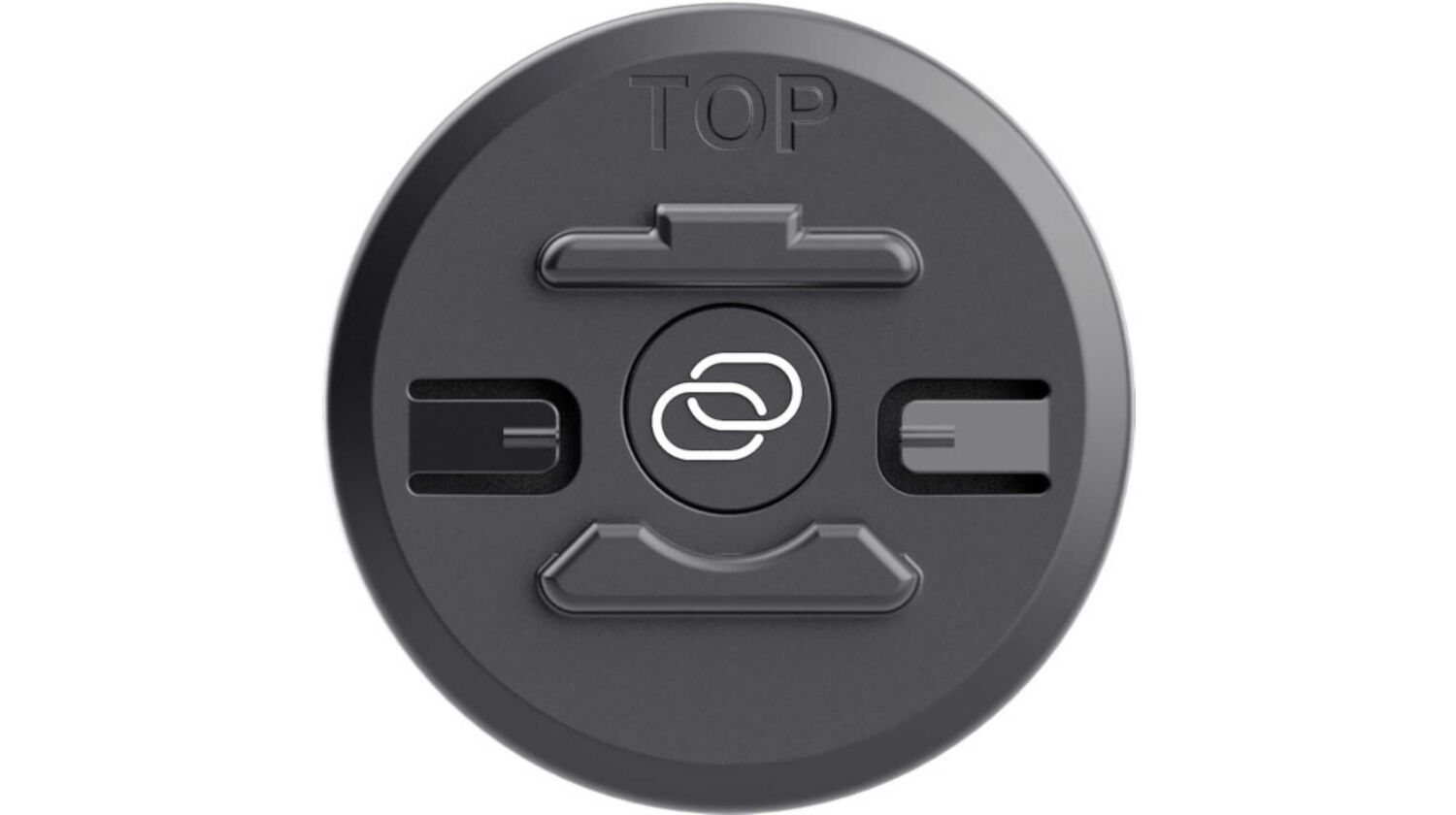 SP Connect Vent Mount Snap Halterung