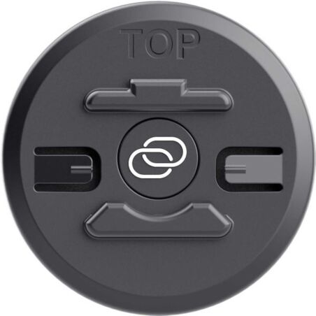 SP Connect Vent Mount Snap Halterung