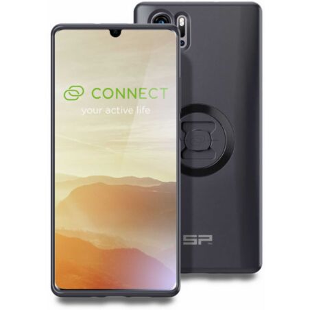 SP Connect Phone Case Set Huawei P30 PRO Halterung