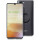 SP Connect Phone Case Set Huawei P30 PRO Halterung