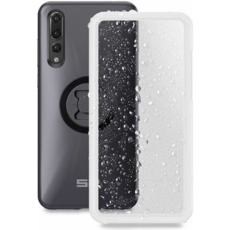 SP Connect Weather Cover Huawei P20 PRO Halterung