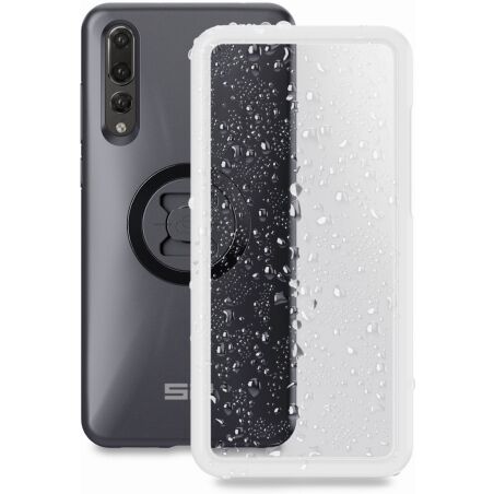 SP Connect Weather Cover P20 PRO