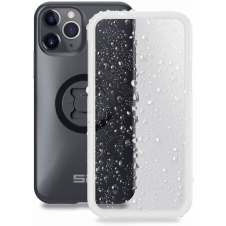 SP Connect Weather Cover iPhone 11