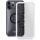 SP Connect Weather Cover iPhone 11
