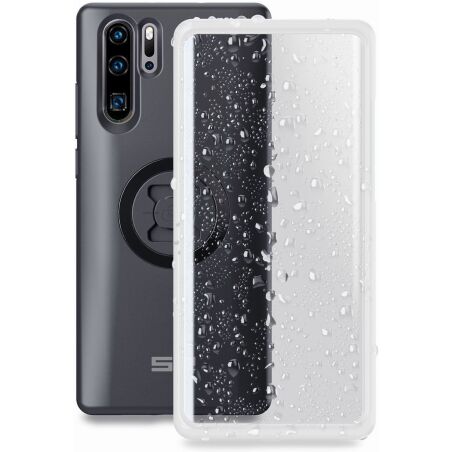 SP Connect Weather Cover P30 PRO