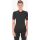 Cube BLACKLINE WS Trikot kurzarm schwarz