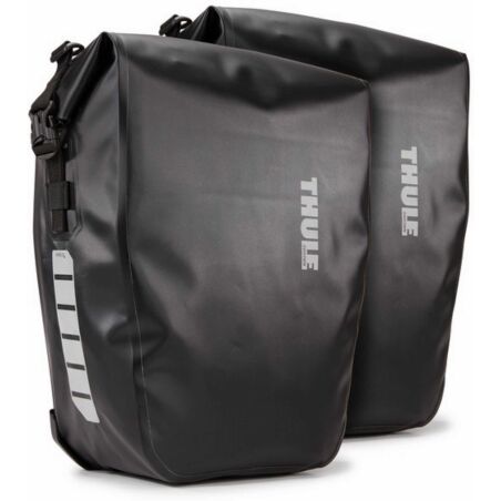 Thule Shield Pannier 25L Paar...