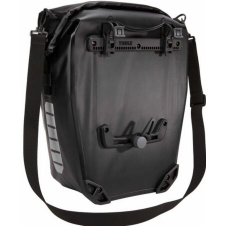 Thule Shield Pannier 25L Paar...