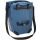 Thule Shield Pannier 25L Paar Gepäckträgertaschen blau