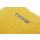 Thule Shield Pannier 25L Paar Gepäckträgertaschen gelb