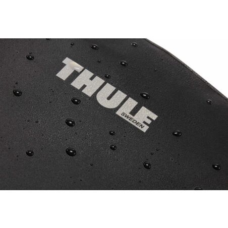 Thule Shield Pannier 13L Paar Black
