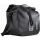 Thule Lenkertasche Shield Handlebar Bag Black