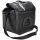 Thule Lenkertasche Shield Handlebar Bag Black