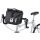 Thule Lenkertasche Shield Handlebar Bag Black