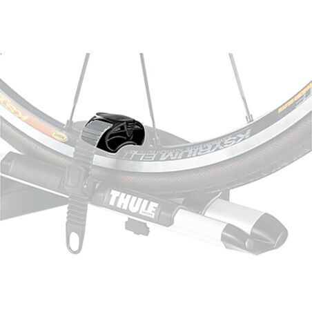 Thule Wheel Adapter 1 Paar