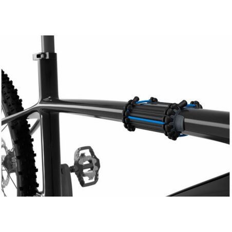 Thule Carbon Frame Protector Rahmenschutz