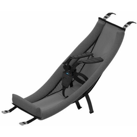 Thule Chariot Infant Sling