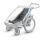 Thule Chariot Infant Sling