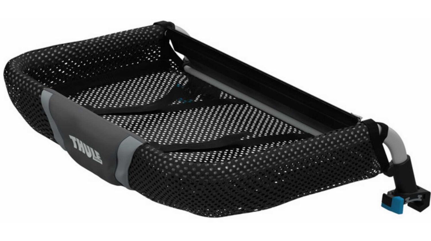 Thule Cargo Rack 2