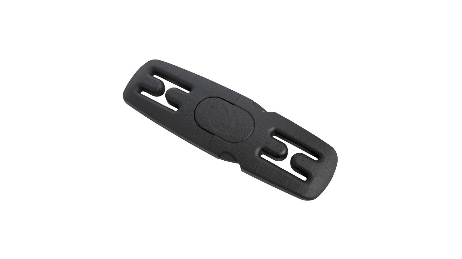 Thule Yepp Harness Clip