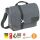 Norco Norwich Lenkertasche tweed grey