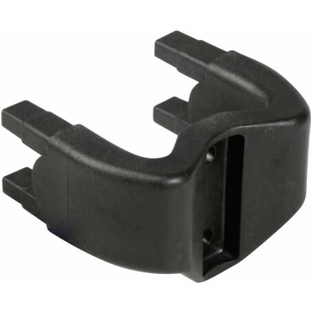 KLICKfix Rahmenbefestigung für Lenkeradapter...