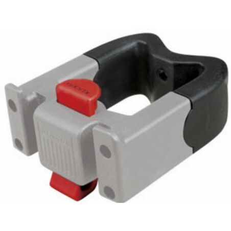 KLICKfix Rahmenbefestigung für Lenkeradapter...