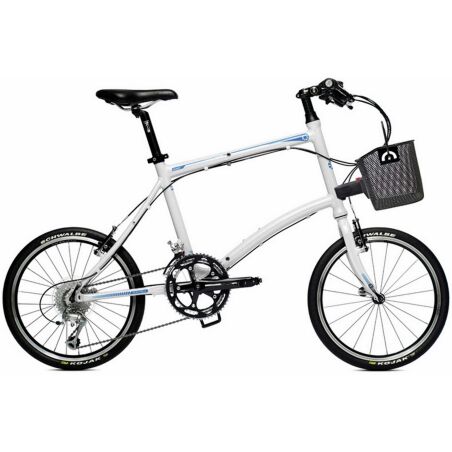 KLICKfix Rahmenbefestigung f&uuml;r Lenkeradapter standard schwarz