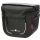 KLICKfix Aventour Compact Lenkertasche schwarz