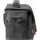 KLICKfix Allrounder Mini Lenkertasche schwarz