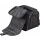 KLICKfix Allrounder Mini Lenkertasche schwarz