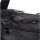 KLICKfix Shopper Comfort Mini Lenkertasche 32 x 23 x 24 cm schwarz