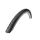 Schwalbe CX COMP K-Guard 28" Drahtreifen Black