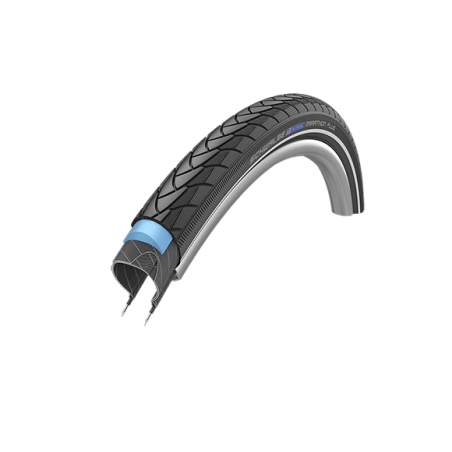 Schwalbe MARATHON PLUS Perf, SmartGuard, TwinSkin...