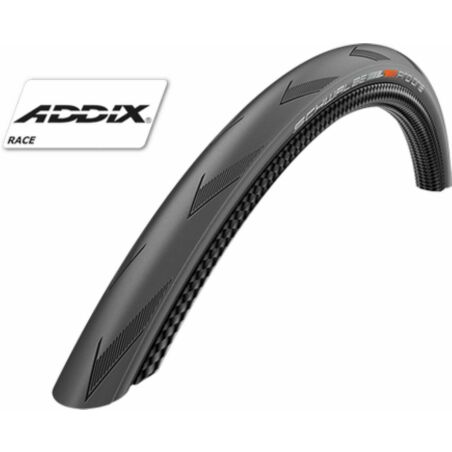 Schwalbe PRO ONE Evo, V-Guard, TLE 28" Faltreifen...