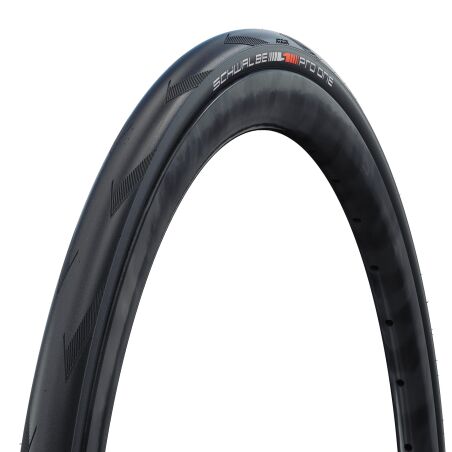 Schwalbe PRO ONE Evo, V-Guard, TLE 28" Faltreifen...