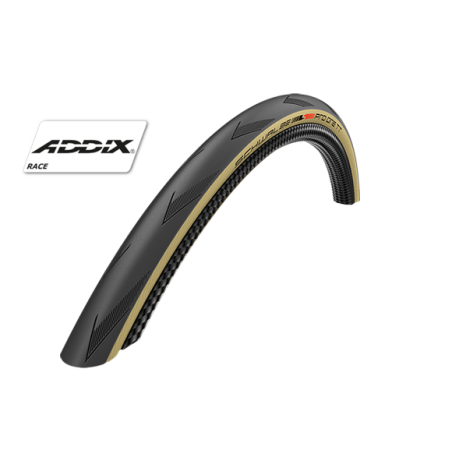 Schwalbe PRO ONE TT Evo, TLE 28" Faltreifen...