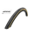 Schwalbe PRO ONE TT Evo, TLE 28" Faltreifen Classic-Skin
