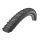 Schwalbe RACING RALPH Perf, TwinSkin, TLR 29" Faltreifen Black 57-622