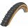 Schwalbe SMART SAM Perf 27,5" Drahtreifen Classic-Skin 57-584