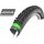 Schwalbe SMART SAM PLUS Perf, DD, GreenGuard 29" Drahtreifen Black 47-622