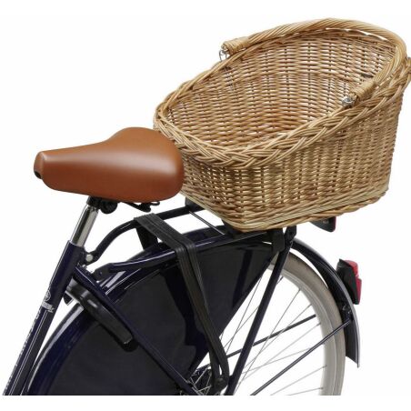 KLICKfix Weidenkorb GT Korbklip 2