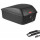 KLICKfix Bike Box für GTA 12L schwarz