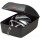 KLICKfix Bike Box für GTA 12L schwarz