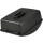 KLICKfix Bike Box für GTA 12L schwarz