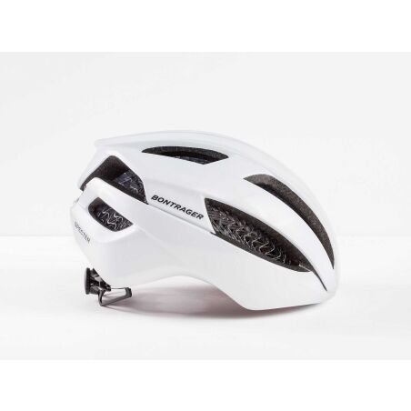 Bontrager Specter WaveCel Helm White